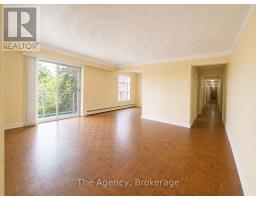 309 - 99 Church Street, St  Catharines, ON L2R3E1 Photo 6