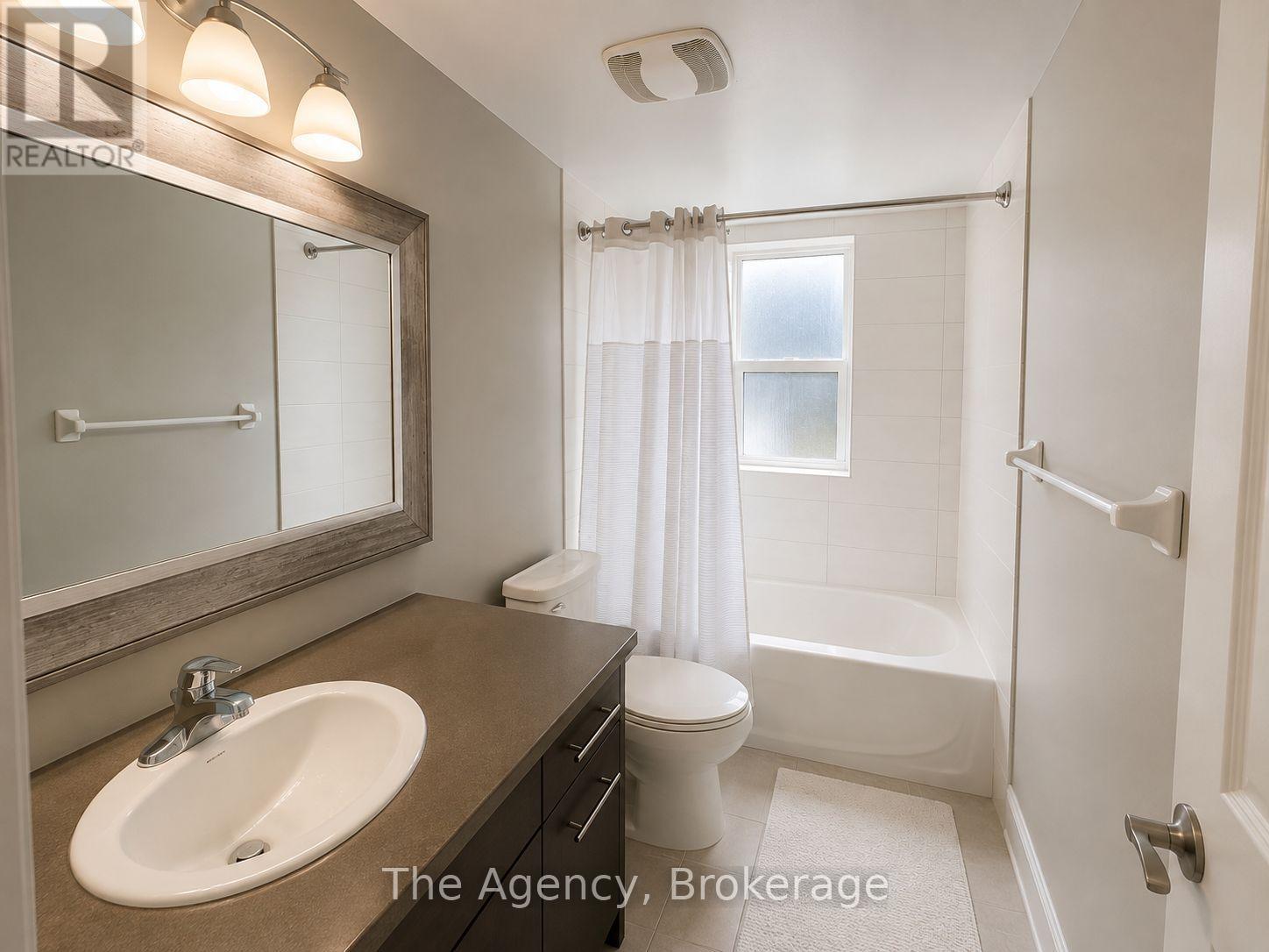99 Church Street — photo 10