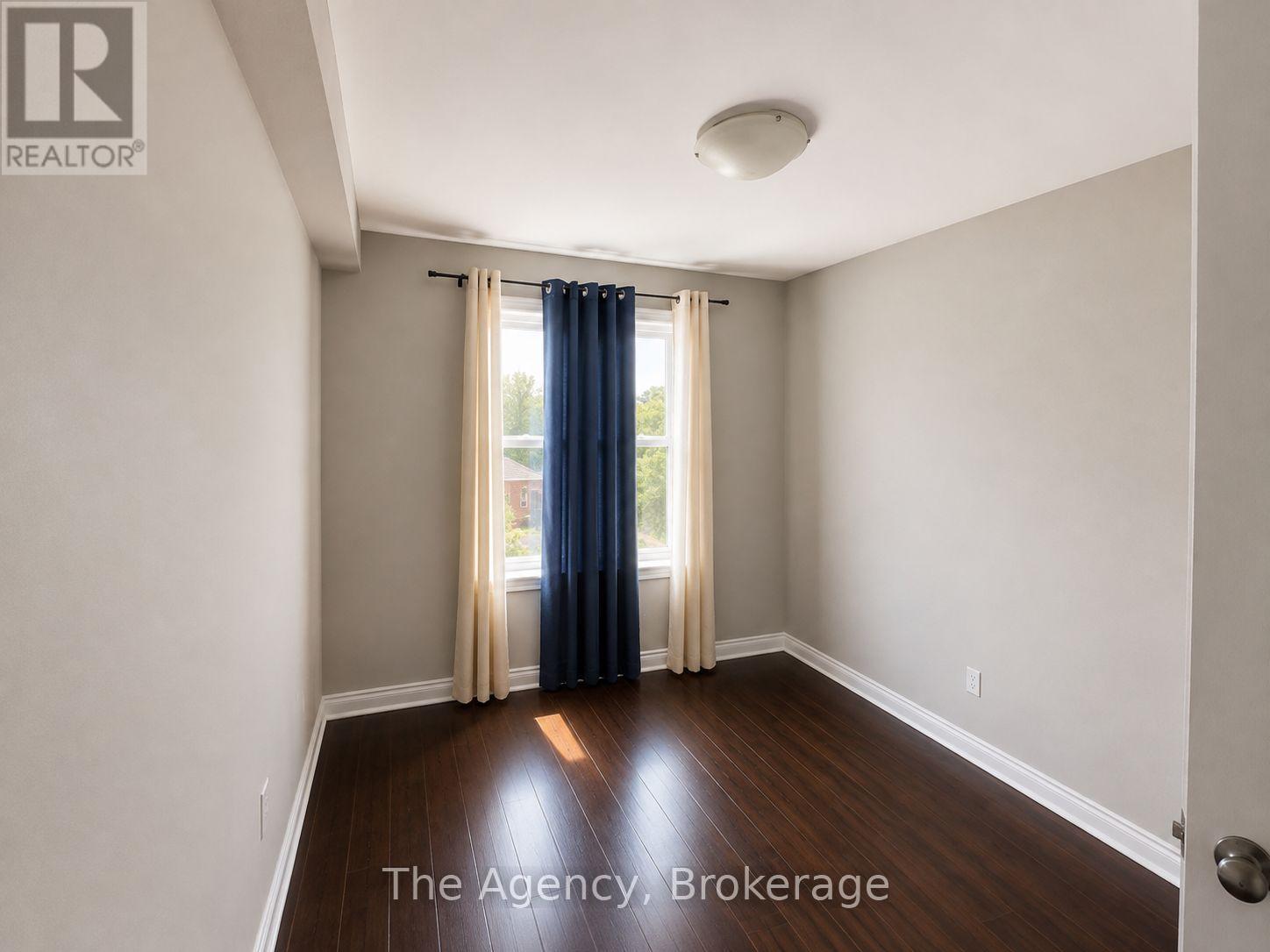 99 Church Street — photo 10
