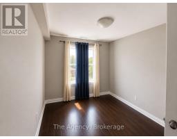 508 - 99 Church Street, St  Catharines, ON L2R3E1 Photo 10