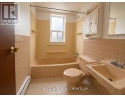 309 - 99 Church Street, St  Catharines, ON L2R3E1 Photo 9