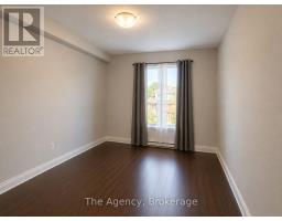 303 - 99 Church Street, St  Catharines, ON L2R3E1 Photo 9