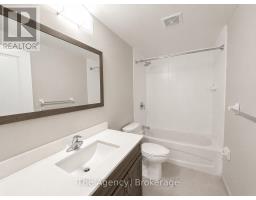 504 - 99 Church Street, St  Catharines, ON L2R3E1 Photo 9
