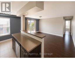 508 - 99 Church Street, St  Catharines, ON L2R3E1 Photo 6