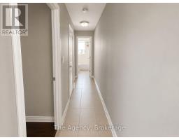 508 - 99 Church Street, St  Catharines, ON L2R3E1 Photo 8