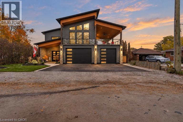 Property for sale at 5 ARCHIBALD Drive
