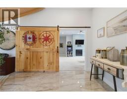 Family room - 5 Archibald Drive, Port Rowan, ON N0E1M0 Photo 11