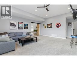 5 Archibald Drive, Port Rowan, ON N0E1M0 Photo 13