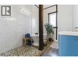 5 Archibald Drive, Port Rowan, ON N0E1M0 Photo 15