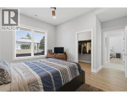 5 Archibald Drive, Port Rowan, ON N0E1M0 Photo 16