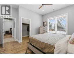 5 Archibald Drive, Port Rowan, ON N0E1M0 Photo 17