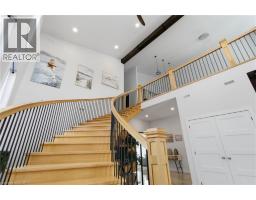 5 Archibald Drive, Port Rowan, ON N0E1M0 Photo 18
