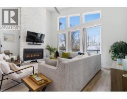 5 Archibald Drive, Port Rowan, ON N0E1M0 Photo 20