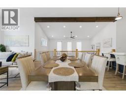 5 Archibald Drive, Port Rowan, ON N0E1M0 Photo 23