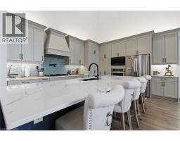 5 Archibald Drive, Port Rowan, ON N0E1M0 Photo 24