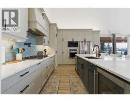 5 Archibald Drive, Port Rowan, ON N0E1M0 Photo 25