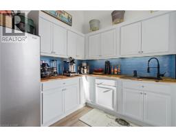 5 Archibald Drive, Port Rowan, ON N0E1M0 Photo 27