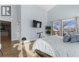 5 Archibald Drive, Port Rowan, ON N0E1M0 Photo 32