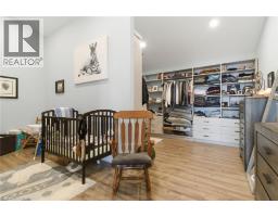 5 Archibald Drive, Port Rowan, ON N0E1M0 Photo 33