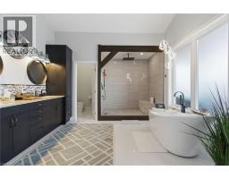 5 Archibald Drive, Port Rowan, ON N0E1M0 Photo 35