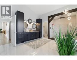 5 Archibald Drive, Port Rowan, ON N0E1M0 Photo 37
