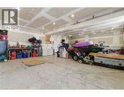 5 Archibald Drive, Port Rowan, ON N0E1M0 Photo 38