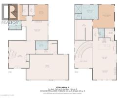 5 Archibald Drive, Port Rowan, ON N0E1M0 Photo 41