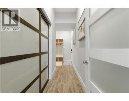 Bedroom - 5 Archibald Drive, Port Rowan, ON N0E1M0 Photo 8