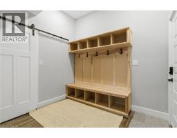 4pc Bathroom - 5 Archibald Drive, Port Rowan, ON N0E1M0 Photo 9