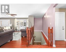 3 Forest Drive, Rideau Lakes, ON K7A4S5 Photo 19