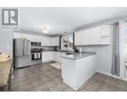 3 Forest Drive, Rideau Lakes, ON K7A4S5 Photo 14