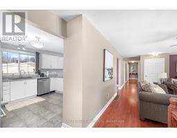 3 Forest Drive, Rideau Lakes, ON K7A4S5 Photo 18