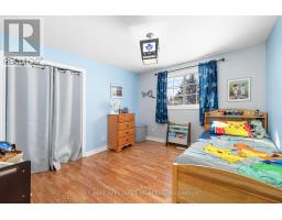 3 Forest Drive, Rideau Lakes, ON K7A4S5 Photo 24
