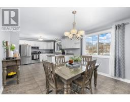 3 Forest Drive, Rideau Lakes, ON K7A4S5 Photo 16