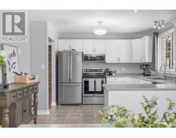 3 Forest Drive, Rideau Lakes, ON K7A4S5 Photo 15