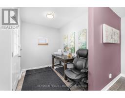 3 Forest Drive, Rideau Lakes, ON K7A4S5 Photo 17