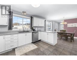 Recreational, Games room - 3 Forest Drive, Rideau Lakes, ON K7A4S5 Photo 13