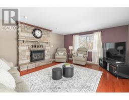 3 Forest Drive, Rideau Lakes, ON K7A4S5 Photo 23