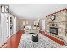 3 Forest Drive, Rideau Lakes, ON K7A4S5 Photo 20