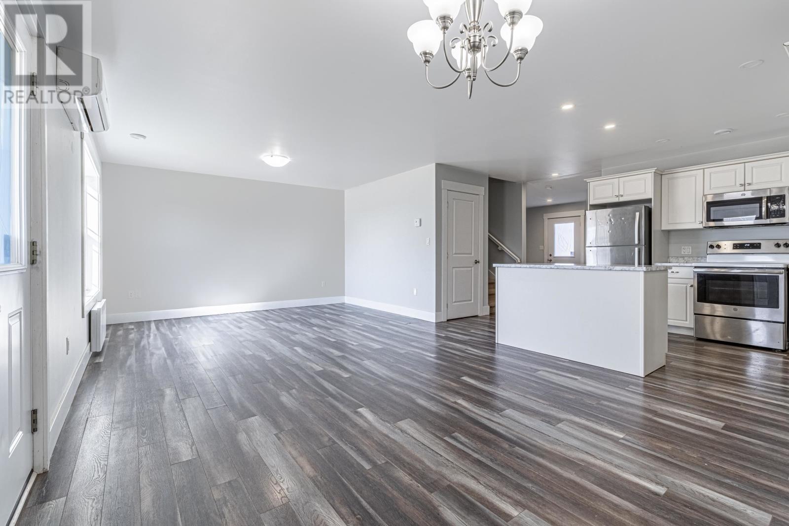 50B MACWILLIAMS Road - 10