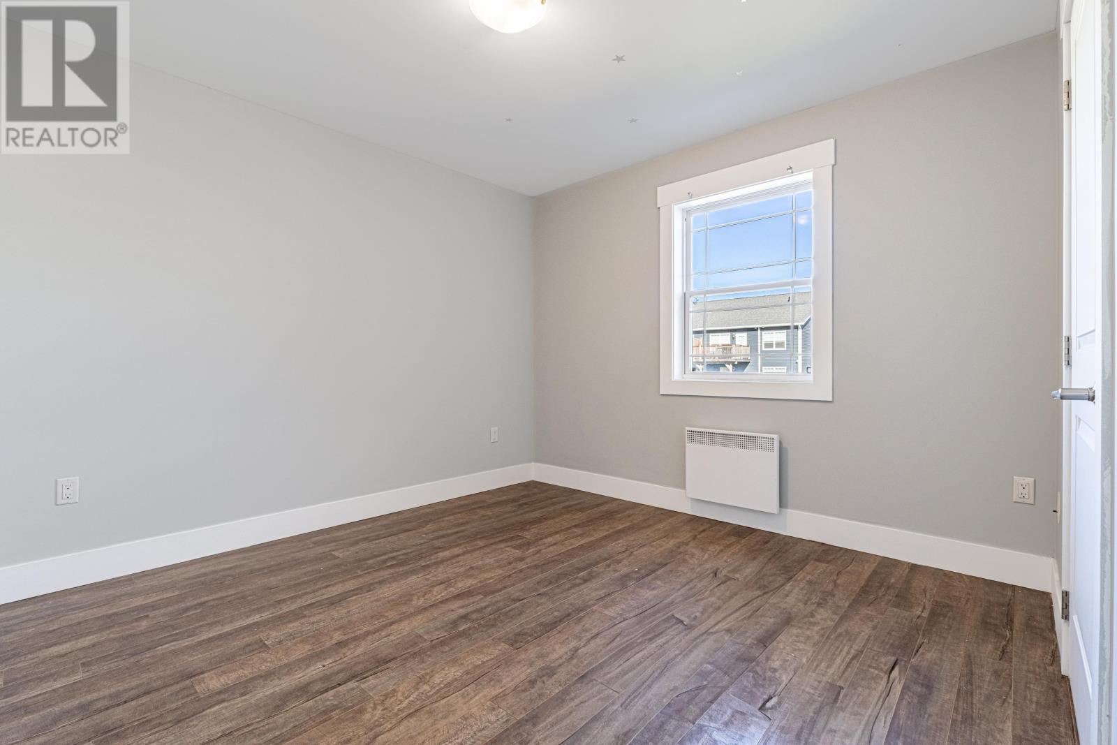 50B MACWILLIAMS Road - Image 18
