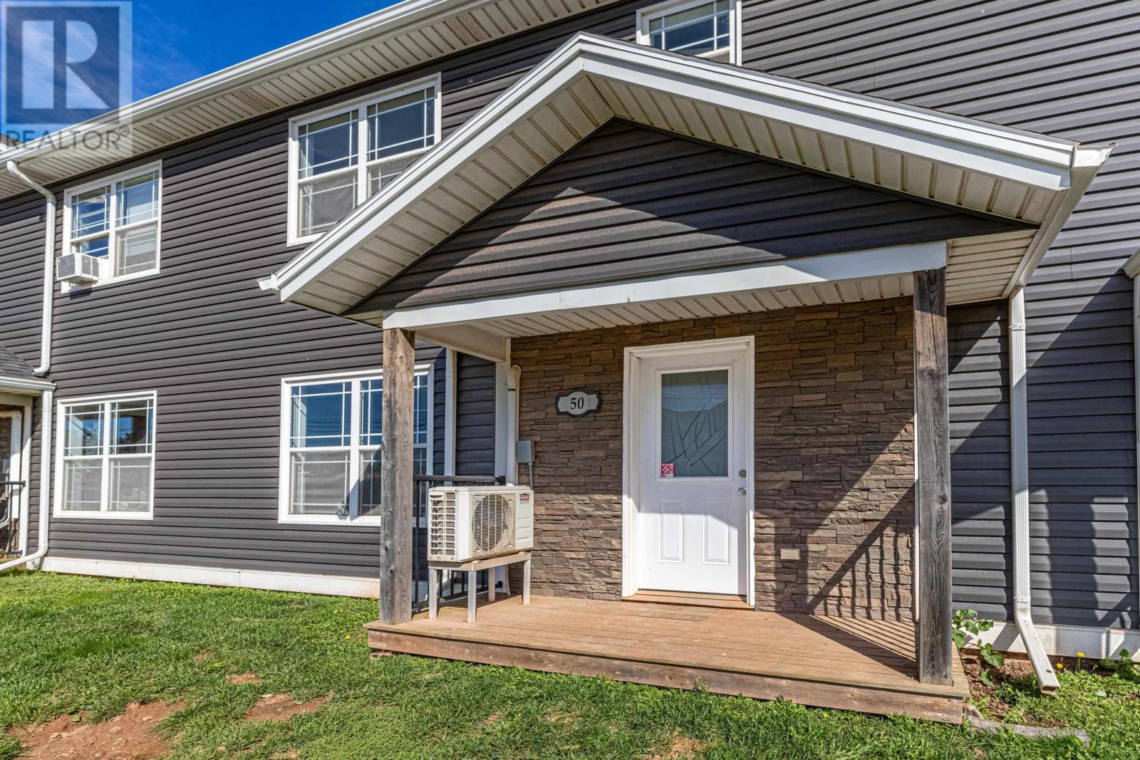 50B MACWILLIAMS Road - 2
