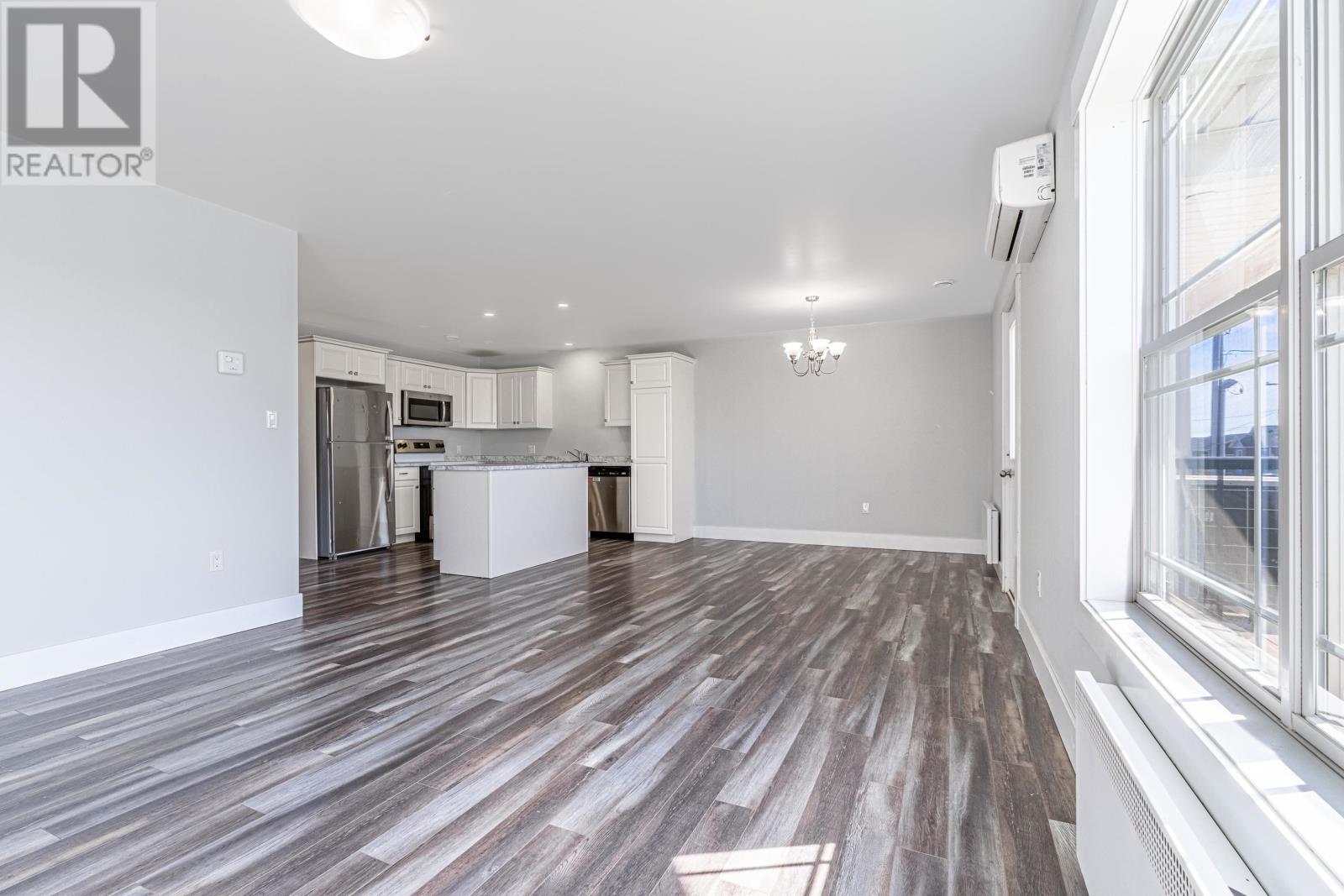50B MACWILLIAMS Road - Image 9