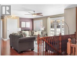 Kitchen - 3 Forest Drive, Rideau Lakes, ON K7A4S5 Photo 6