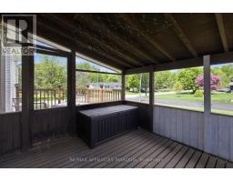 3 Forest Drive, Rideau Lakes, ON K7A4S5 Photo 41