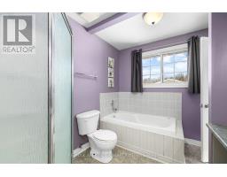 3 Forest Drive, Rideau Lakes, ON K7A4S5 Photo 33