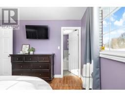 3 Forest Drive, Rideau Lakes, ON K7A4S5 Photo 31