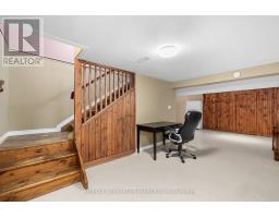 3 Forest Drive, Rideau Lakes, ON K7A4S5 Photo 34