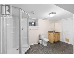 3 Forest Drive, Rideau Lakes, ON K7A4S5 Photo 38