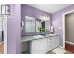 3 Forest Drive, Rideau Lakes, ON K7A4S5 Photo 32